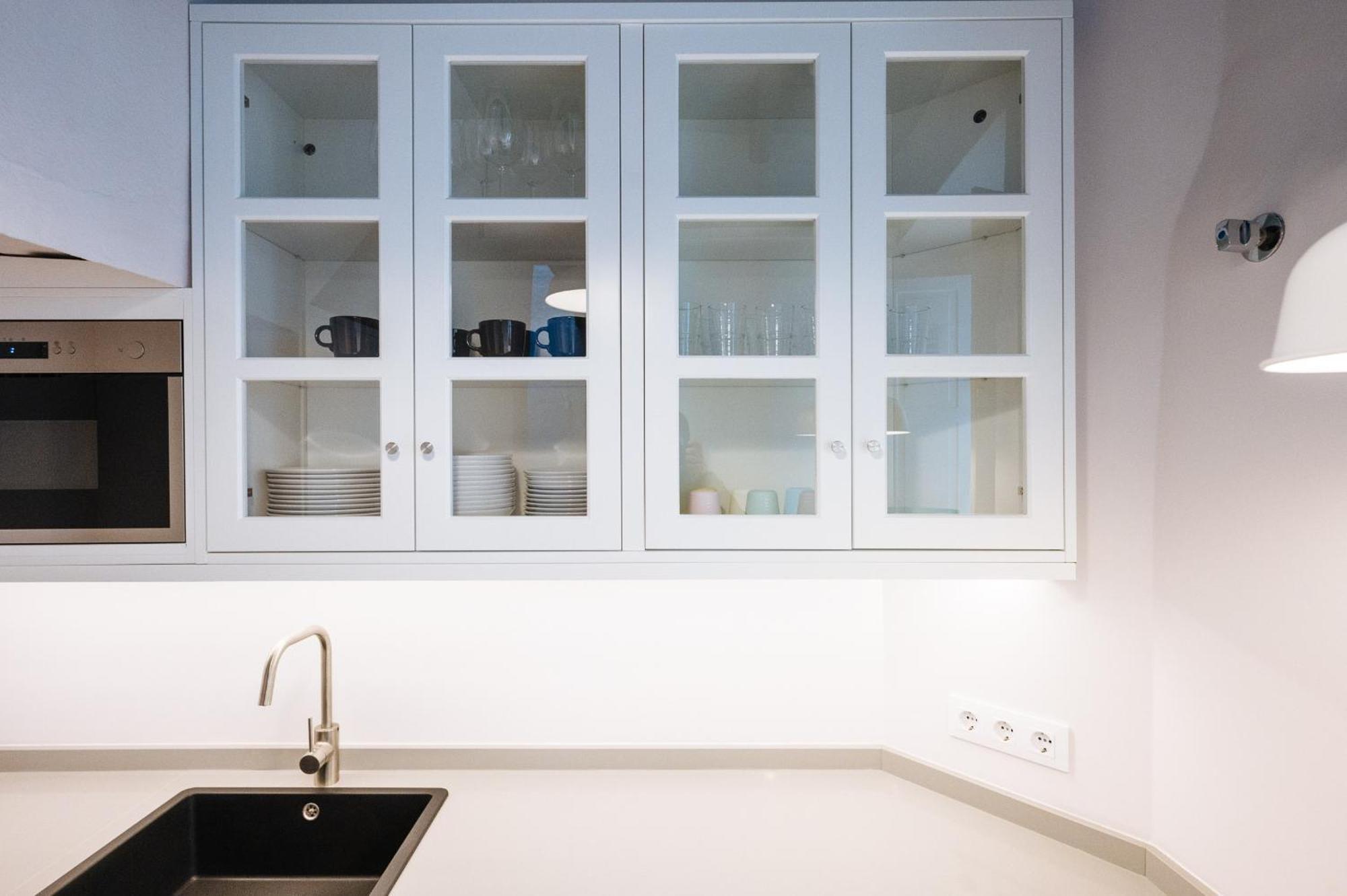 Independent Beautiful House Seville City Center With Private Parking Ngoại thất bức ảnh